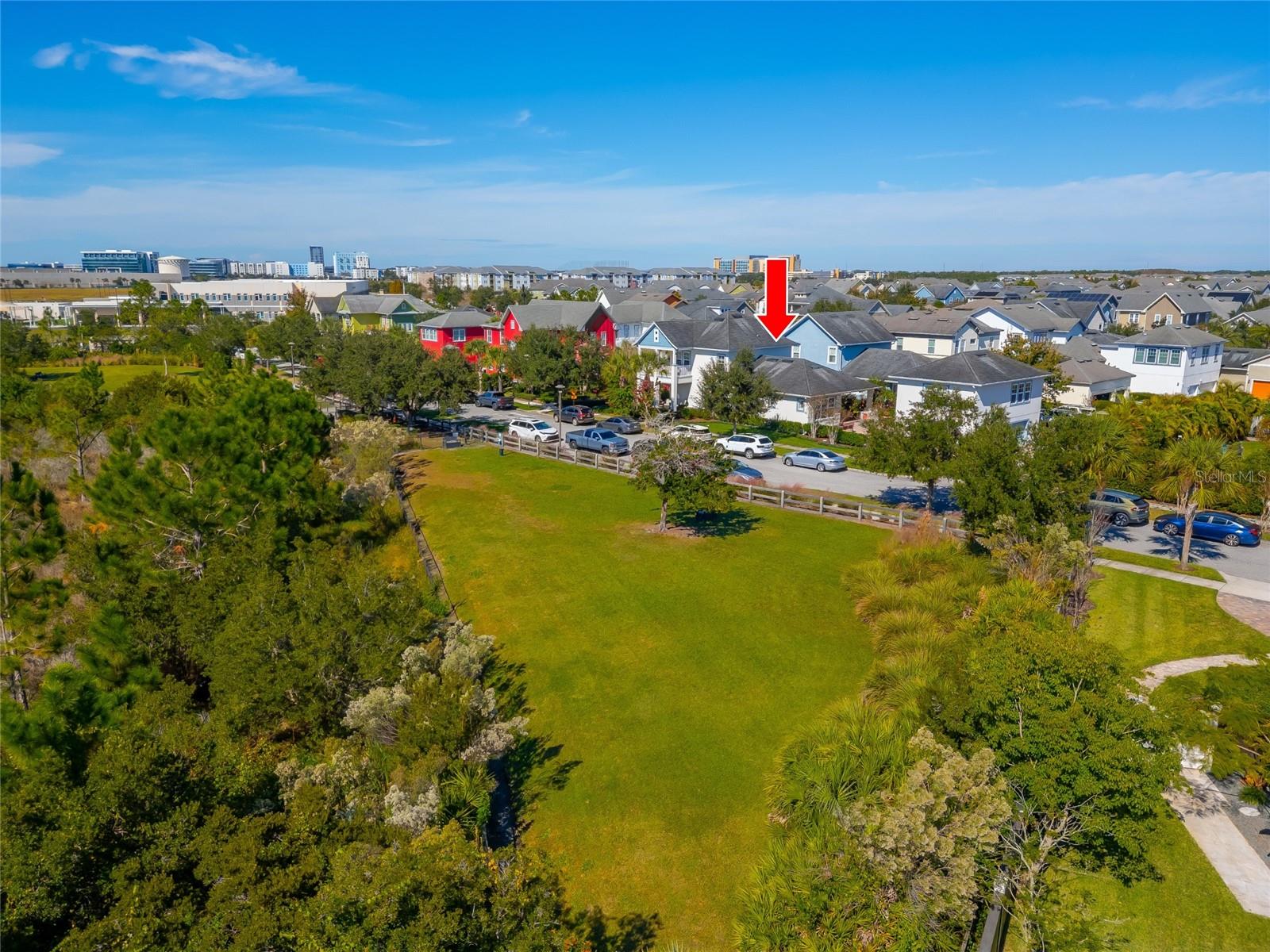 14080 Agre Ln Property Photo 56