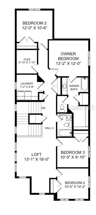 Lot #21 Karolina Ave Property Photo 9