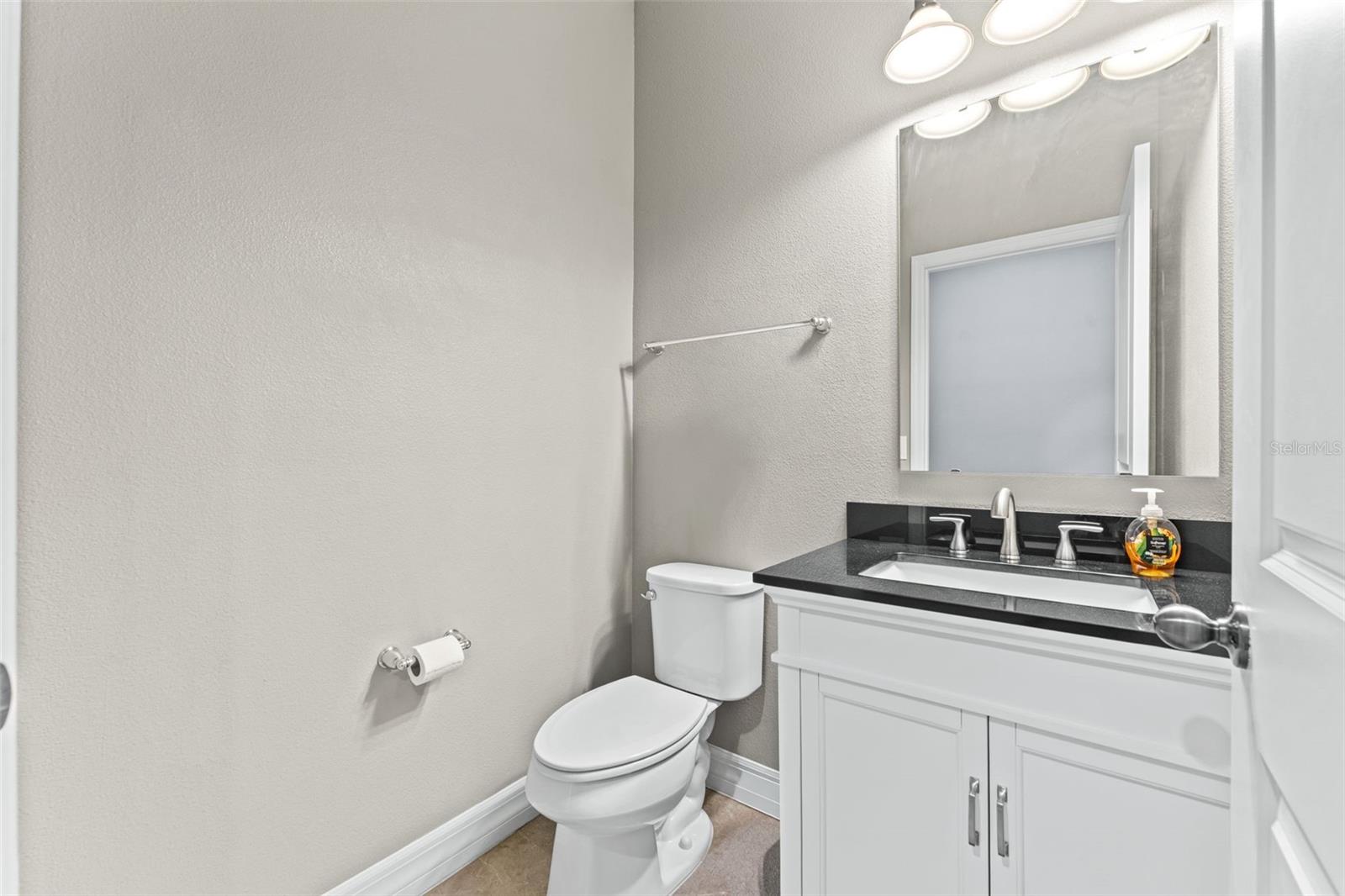 14505 Ward Rd Property Photo 23