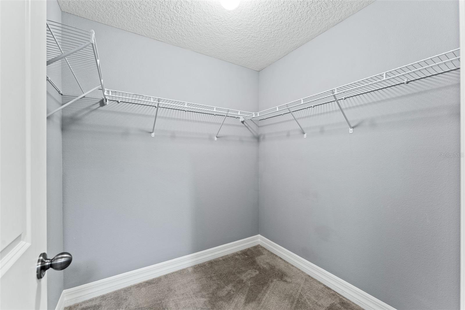 14505 Ward Rd Property Photo 26