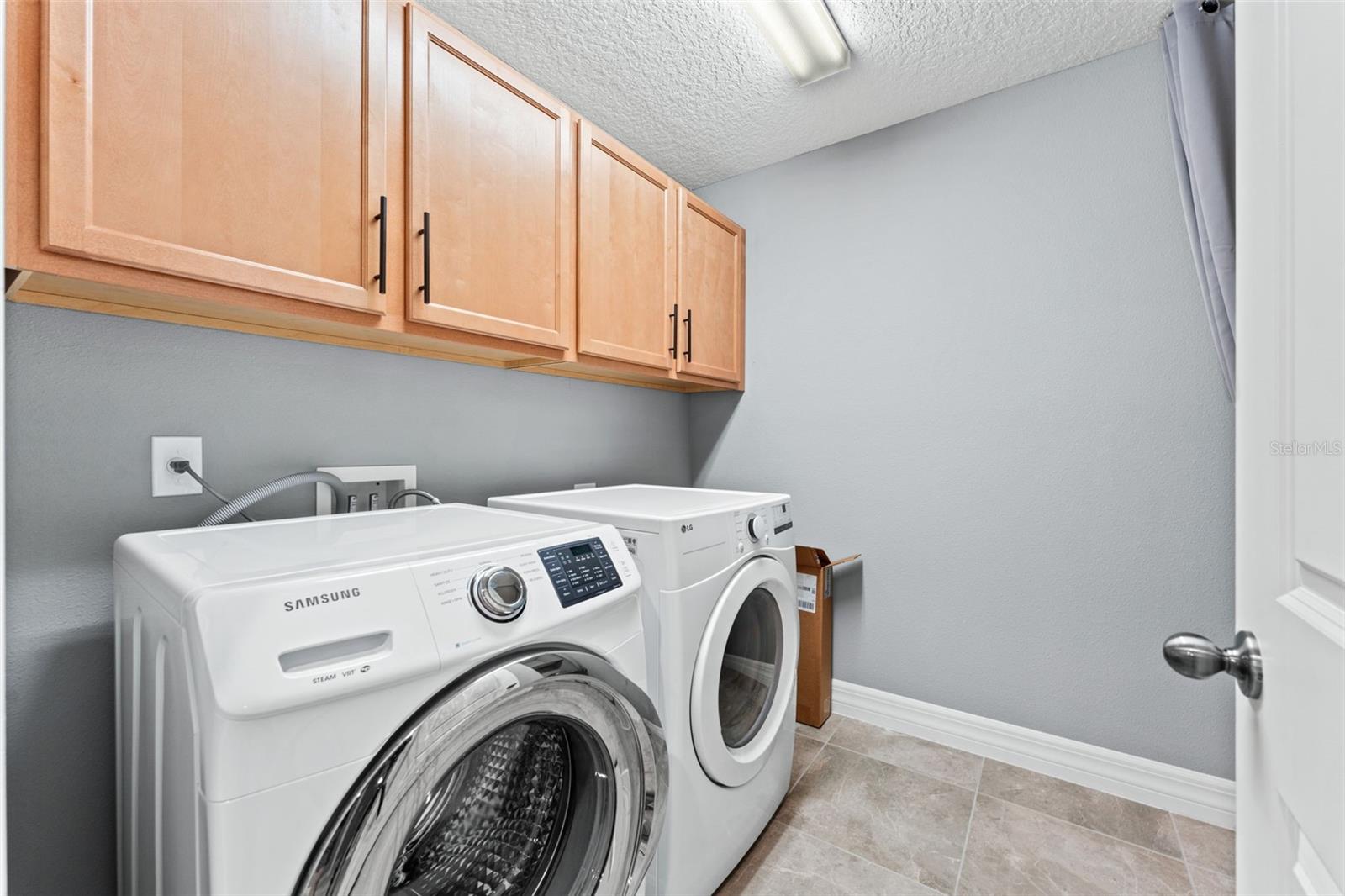 14505 Ward Rd Property Photo 29