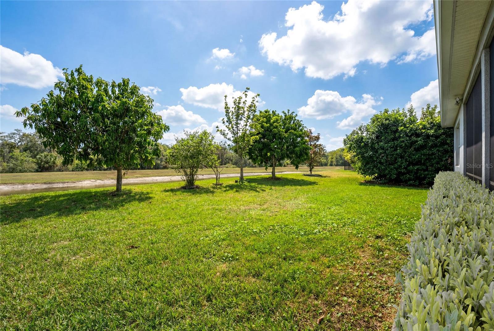 14505 Ward Rd Property Photo 31