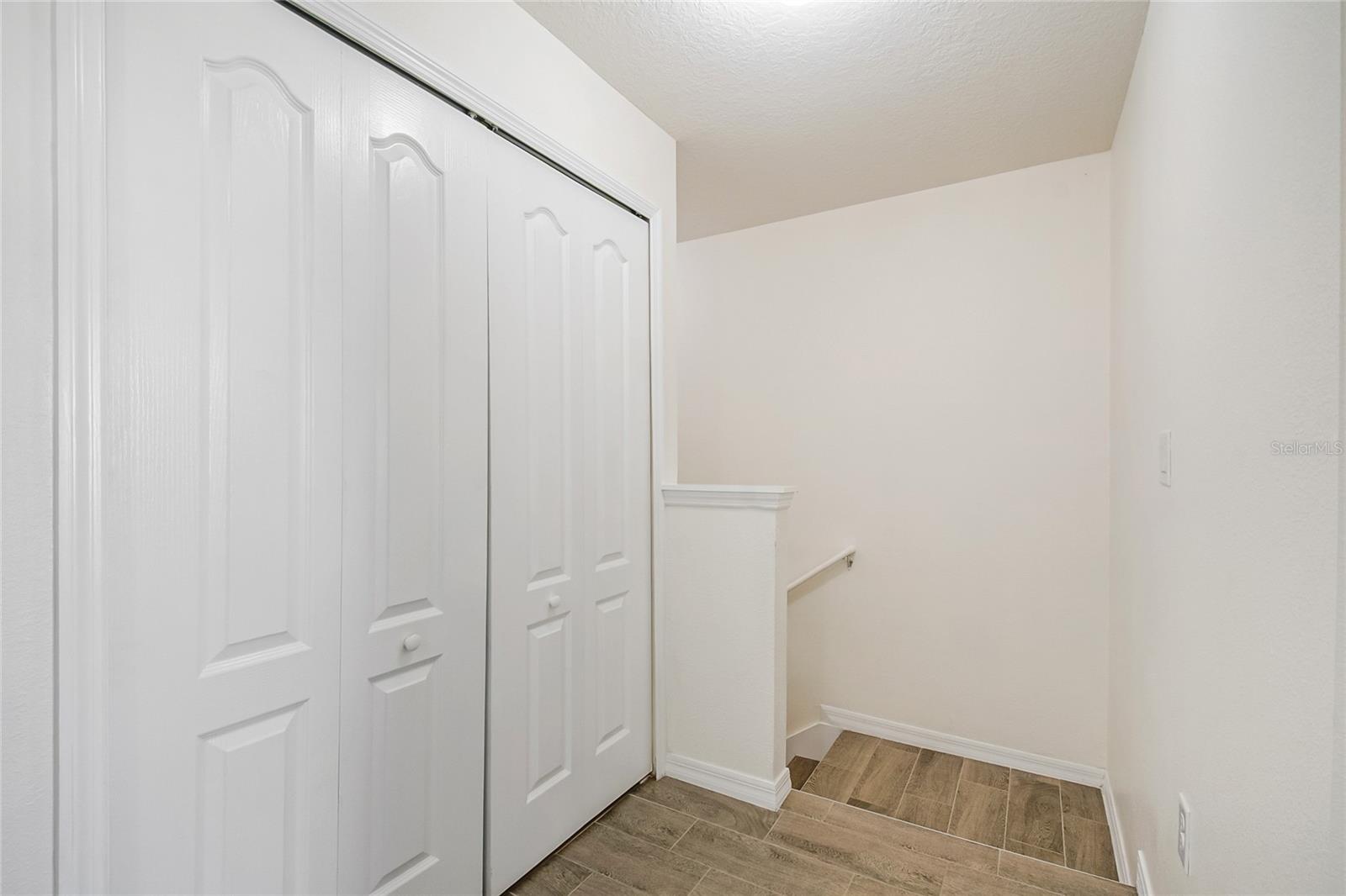 1404 Dusty Stone Ln Property Photo 21