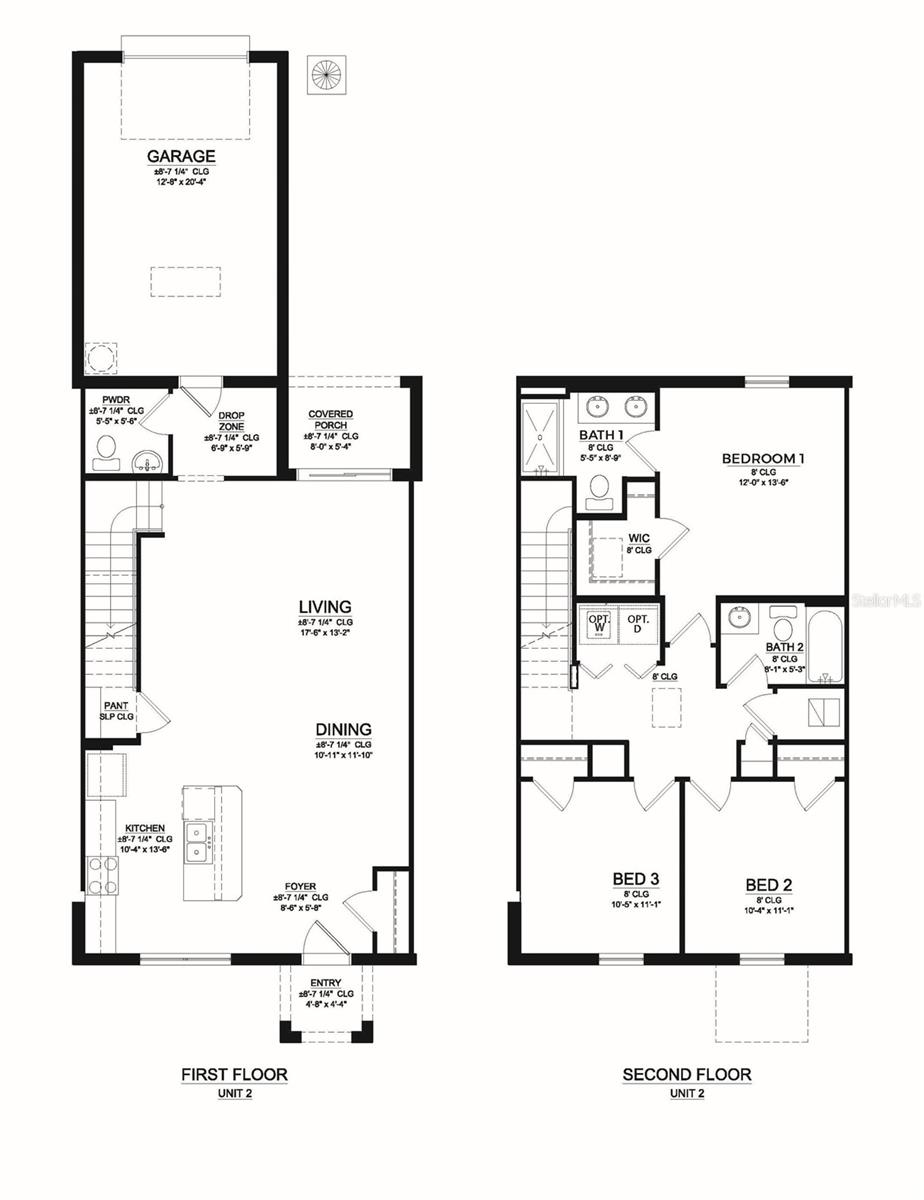1404 Dusty Stone Ln Property Photo 44
