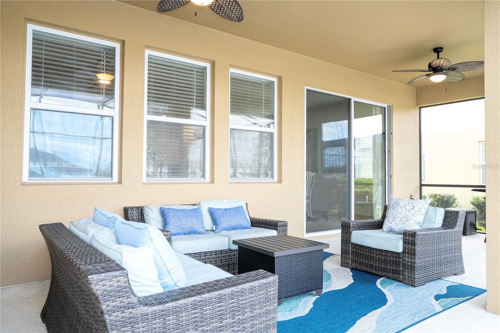 7560 Oakmoss Loop Property Photo 15