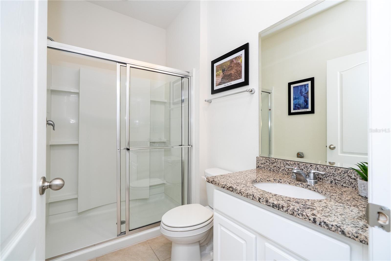 7560 Oakmoss Loop Property Photo 22
