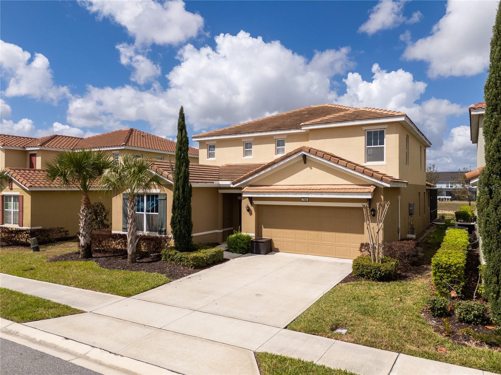 7560 Oakmoss Loop Property Photo 41