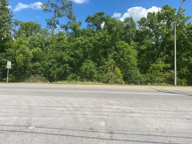 Highway 17 92 N Property Photo 2