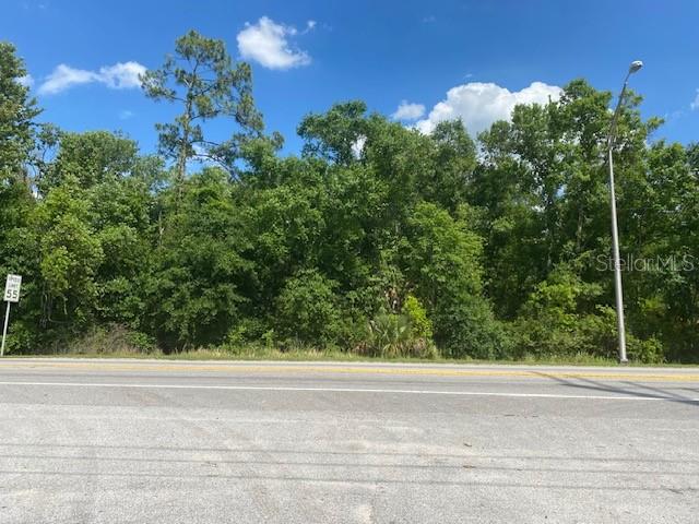 Highway 17 92 N Property Photo 3