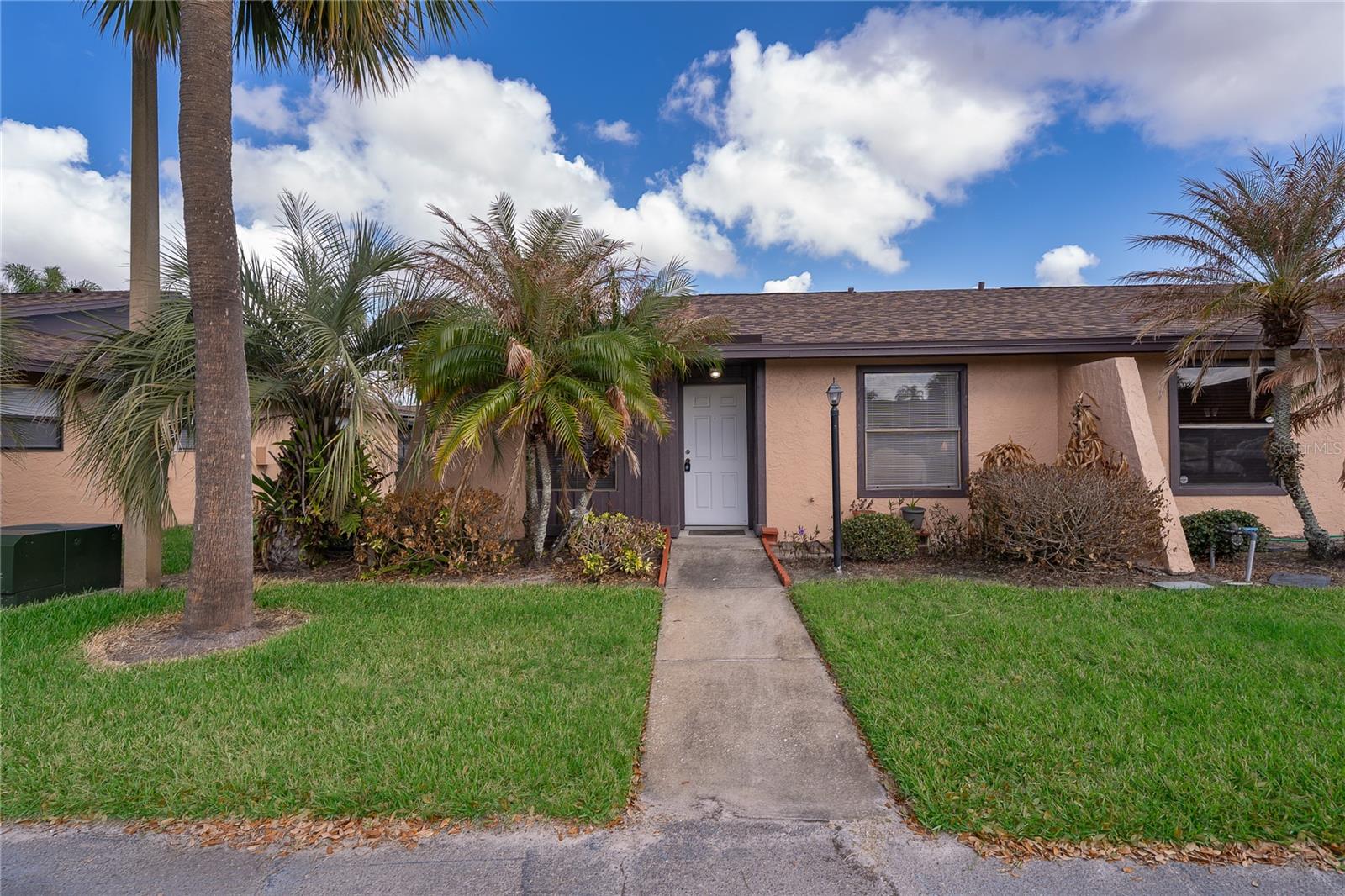 2123 St Marteen Ct Property Photo 1