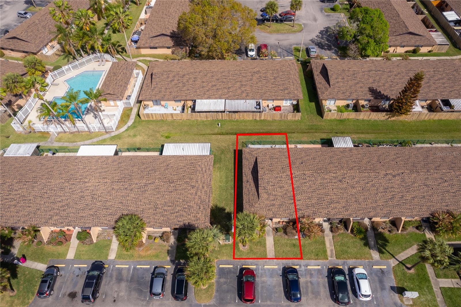 2123 St Marteen Ct Property Photo 4