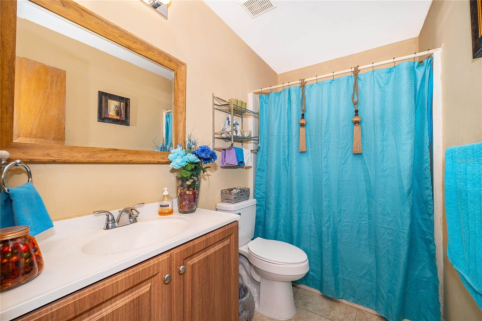 2123 St Marteen Ct Property Photo 9