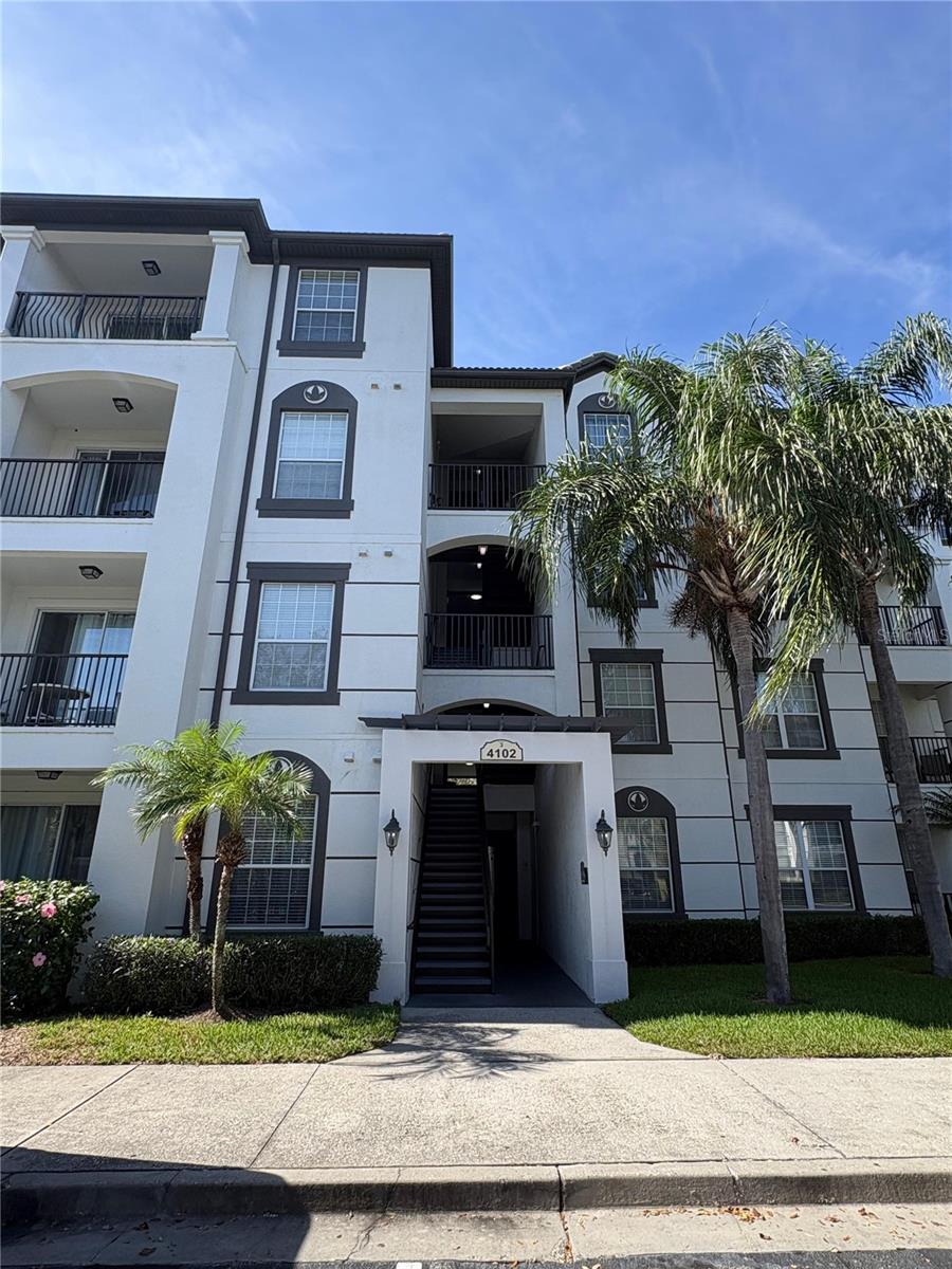 4102 BREAKVIEW DR #40103 Property Photo 1