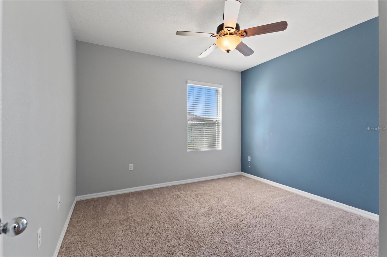 519 Oakhurst Way Property Photo 22