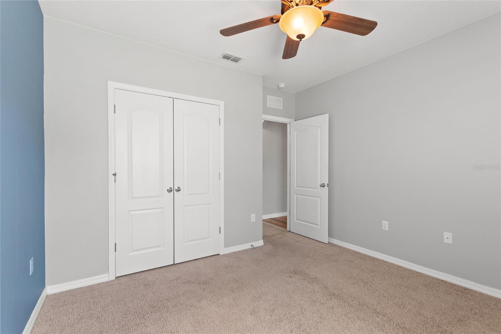 519 Oakhurst Way Property Photo 23