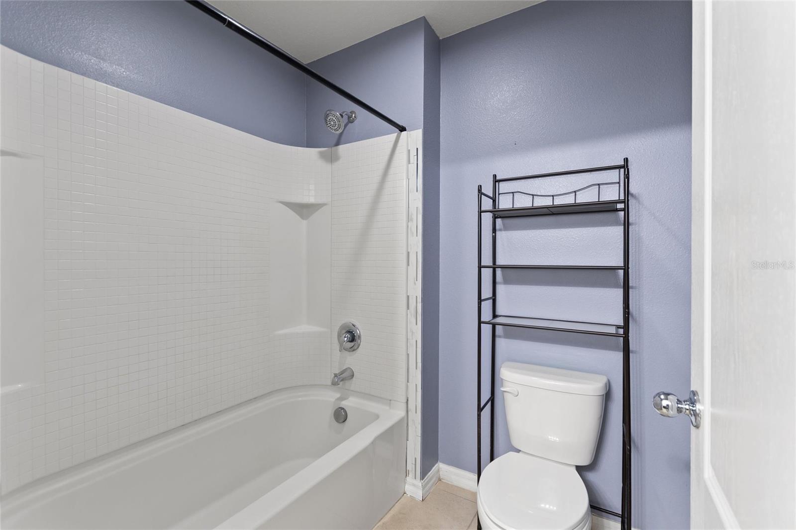 519 Oakhurst Way Property Photo 27
