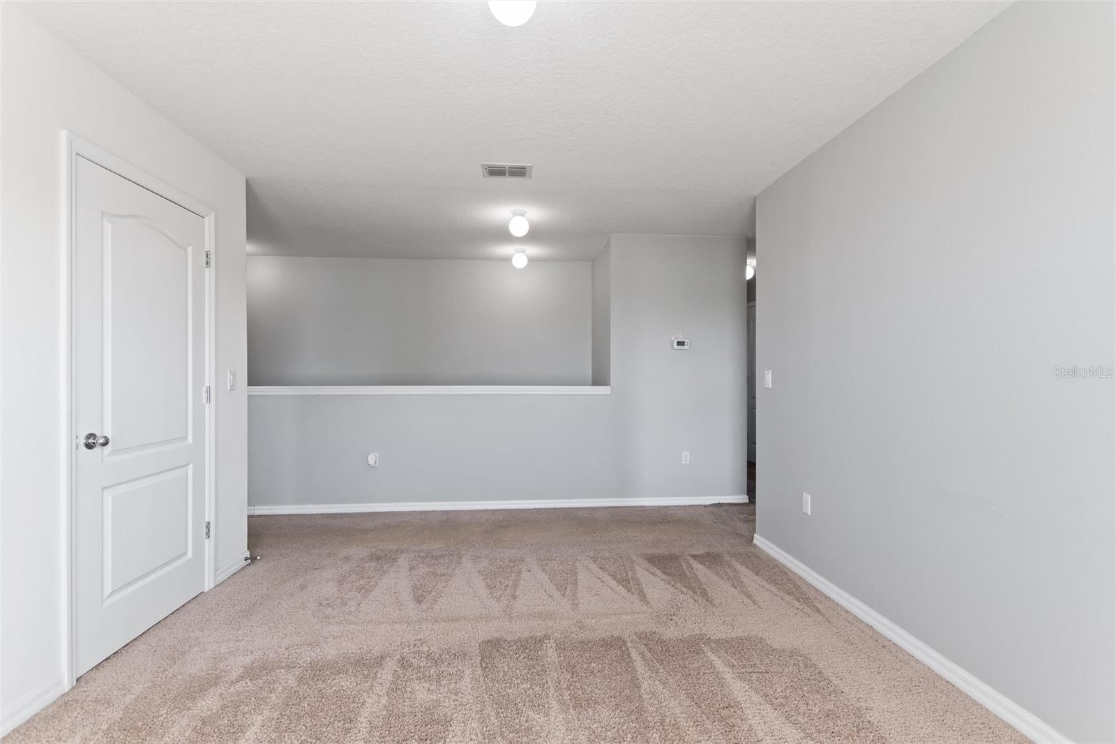 519 Oakhurst Way Property Photo 32