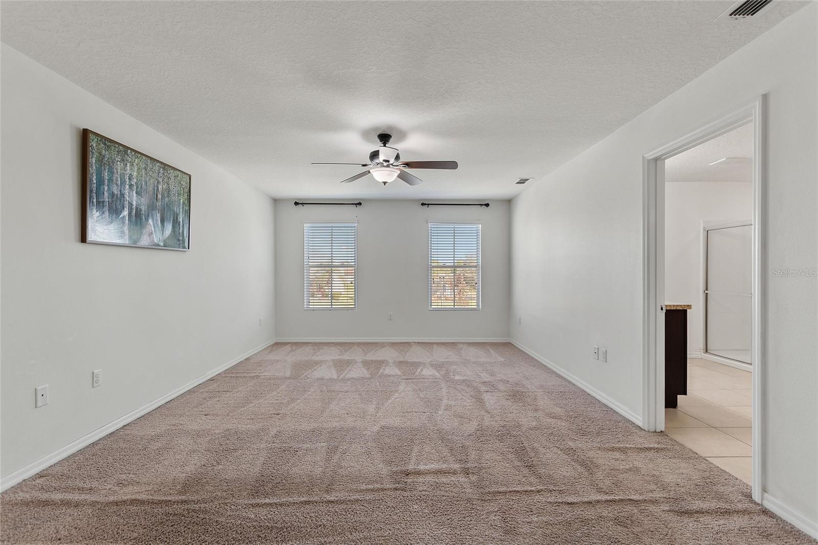 519 Oakhurst Way Property Photo 36