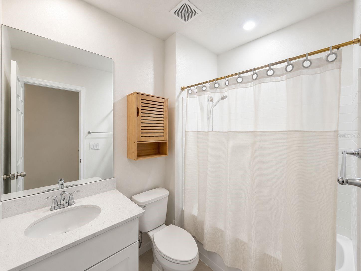 1200 Wycliffe Way Property Photo 6