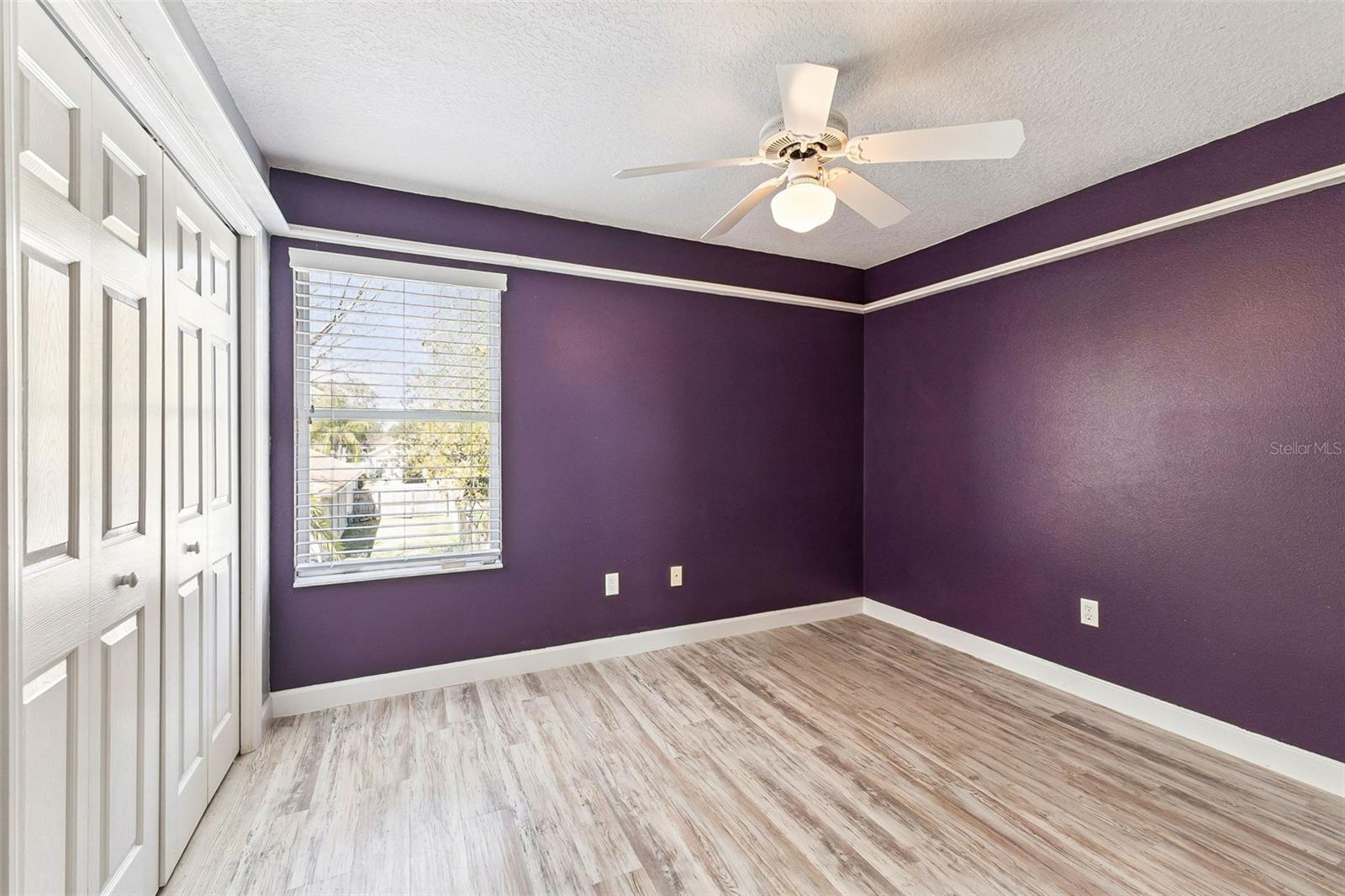 1483 Surrey Park Dr Property Photo 33