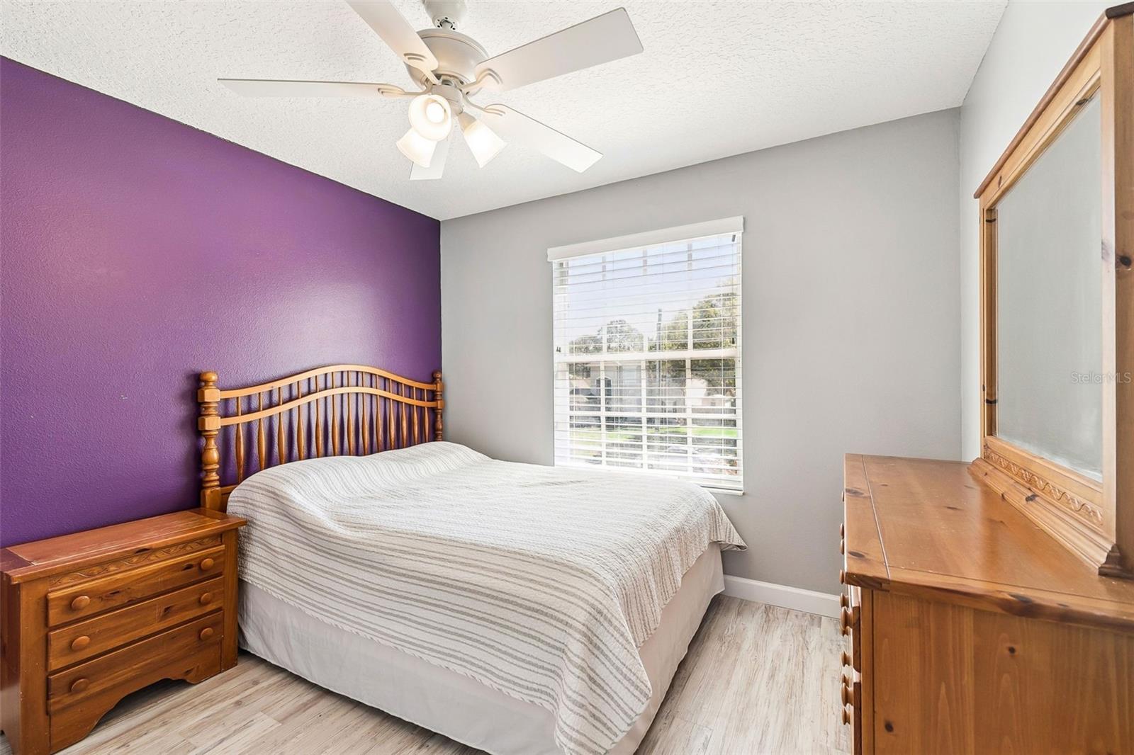 1483 Surrey Park Dr Property Photo 34
