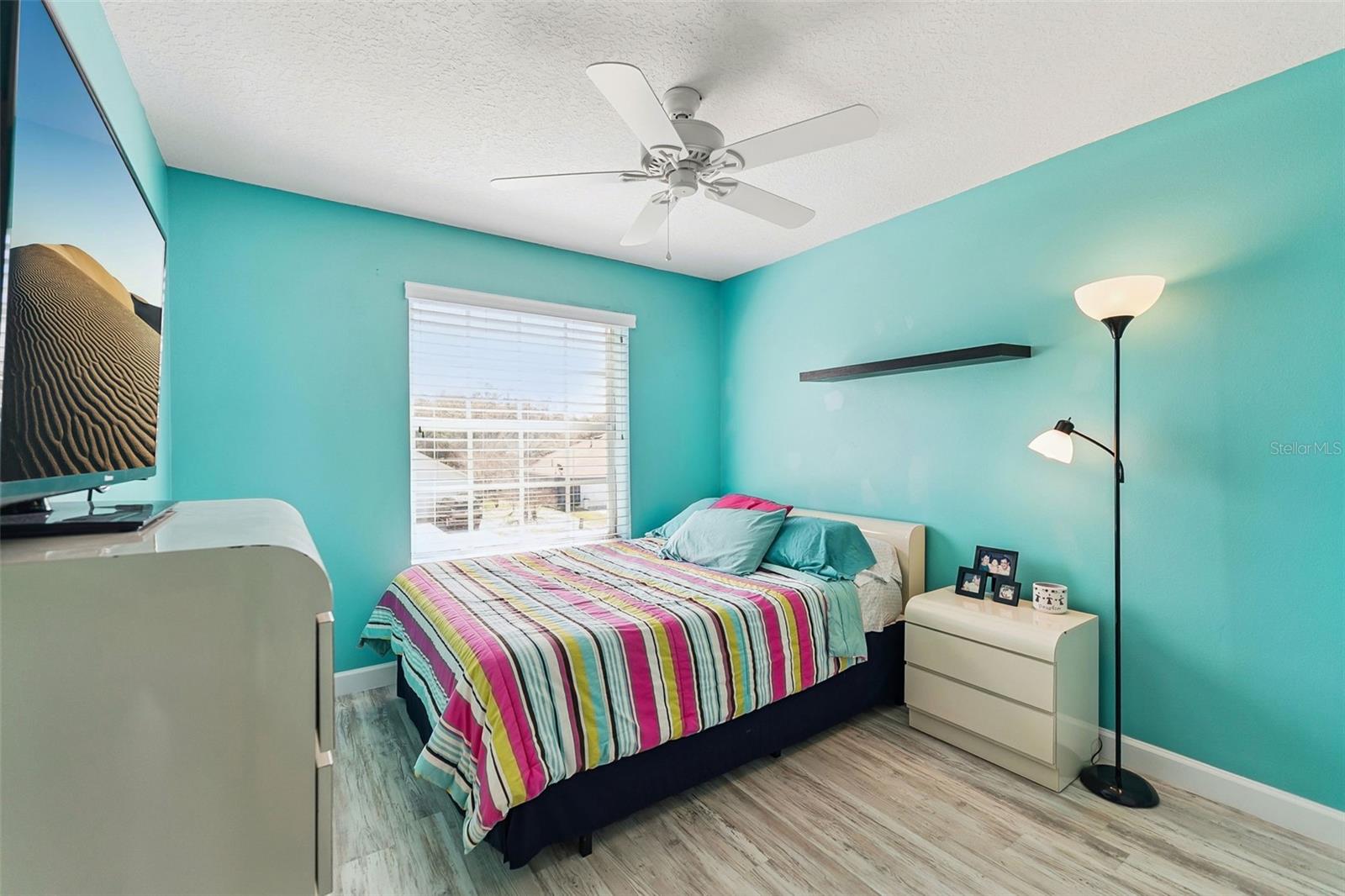 1483 Surrey Park Dr Property Photo 35