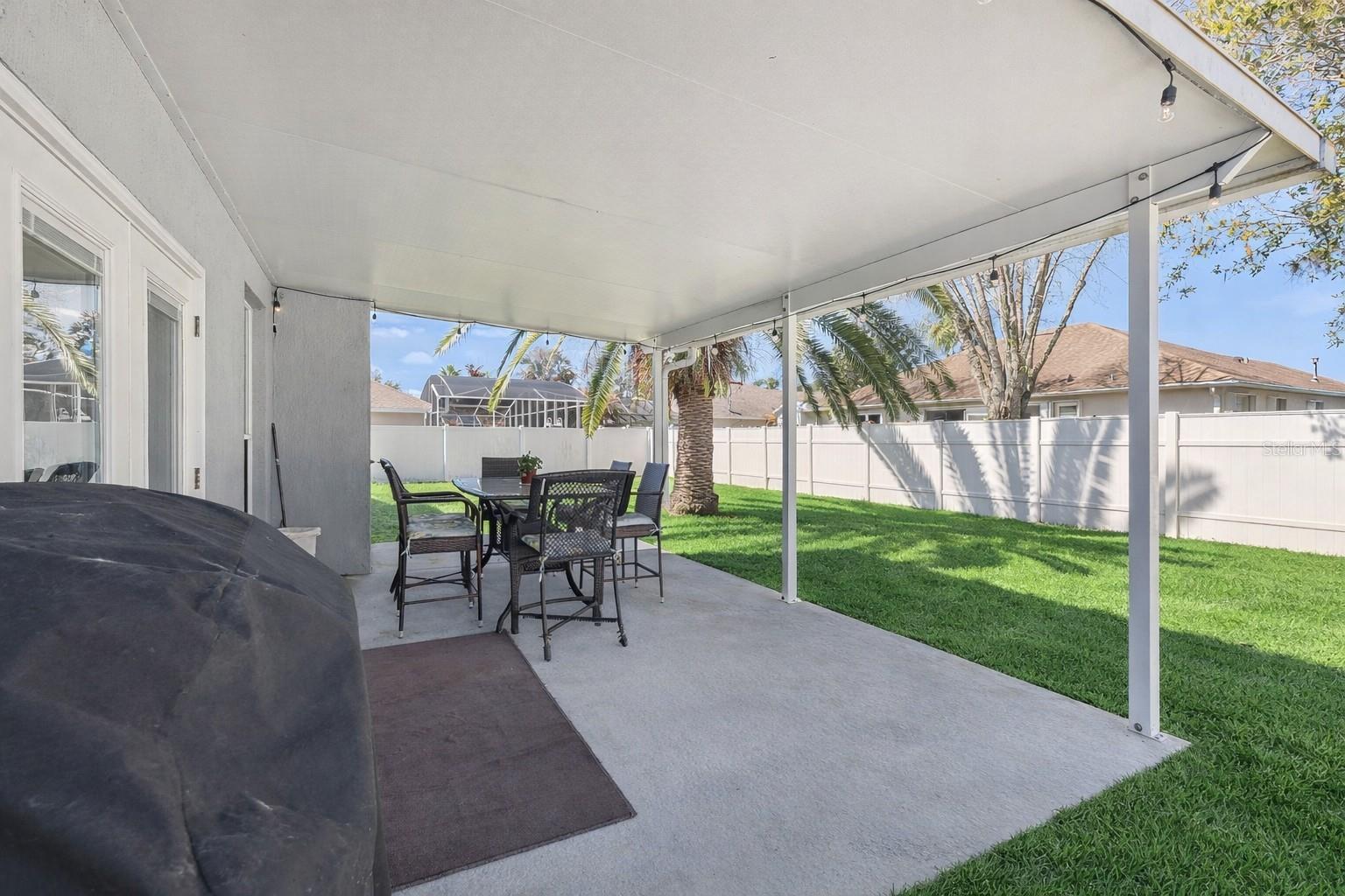 1483 Surrey Park Dr Property Photo 36