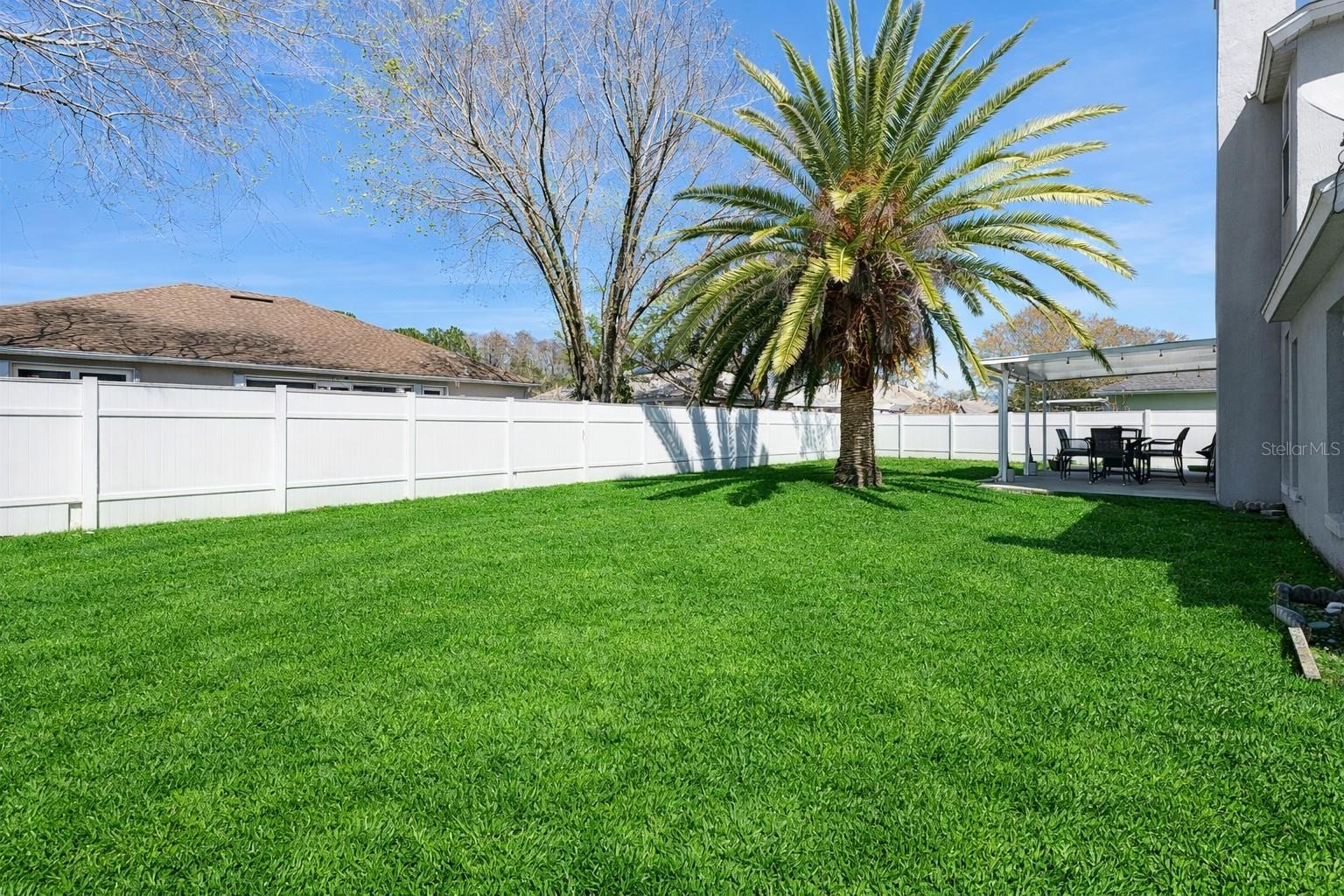 1483 Surrey Park Dr Property Photo 41