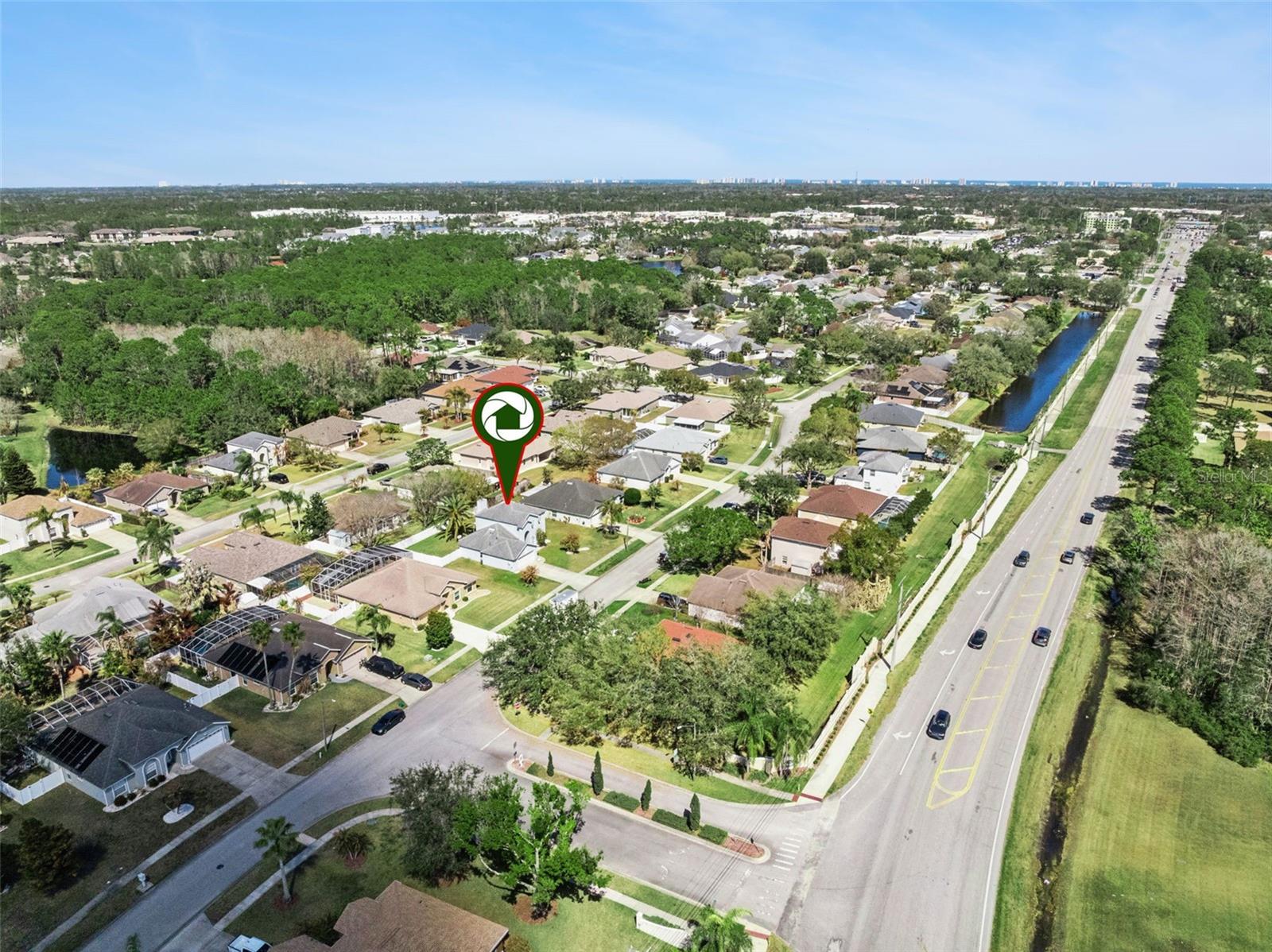 1483 Surrey Park Dr Property Photo 44