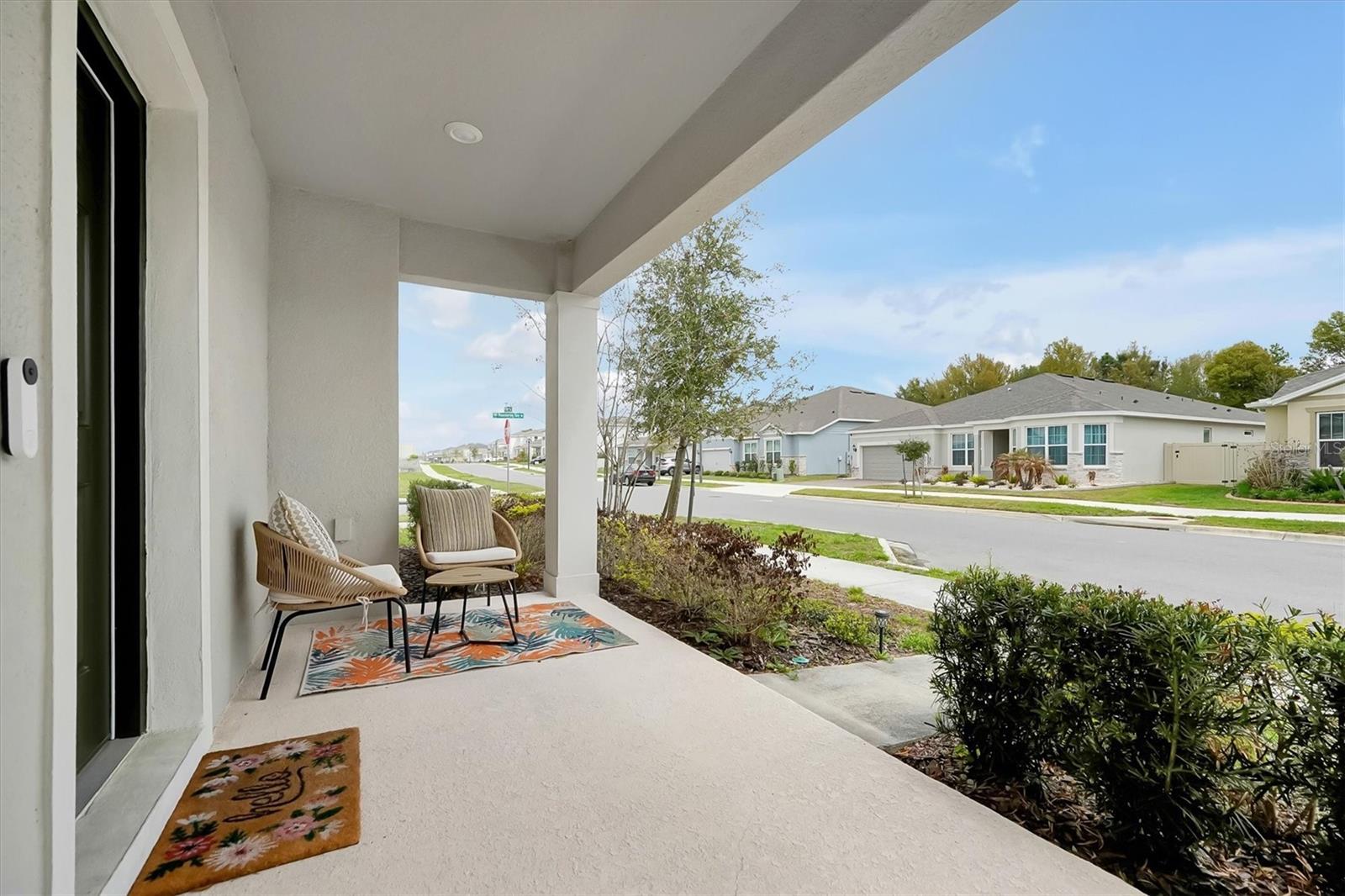 4213 Winding Pines Dr Property Photo 3