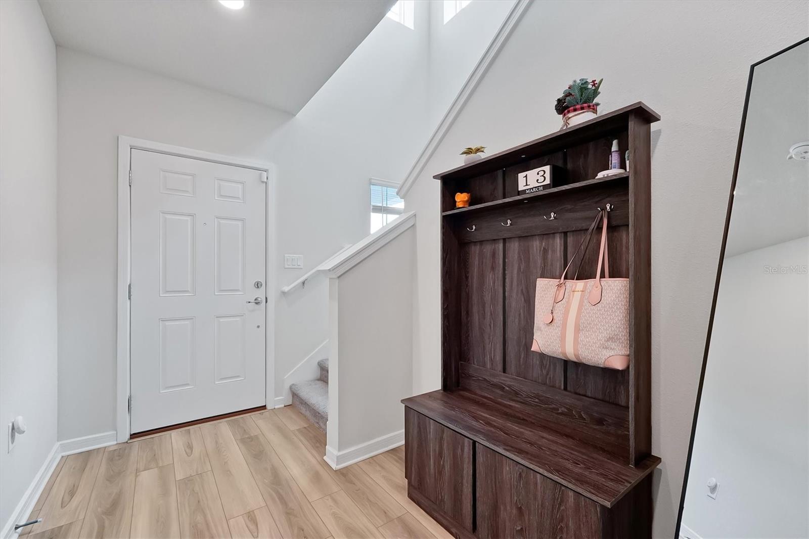 4213 Winding Pines Dr Property Photo 4