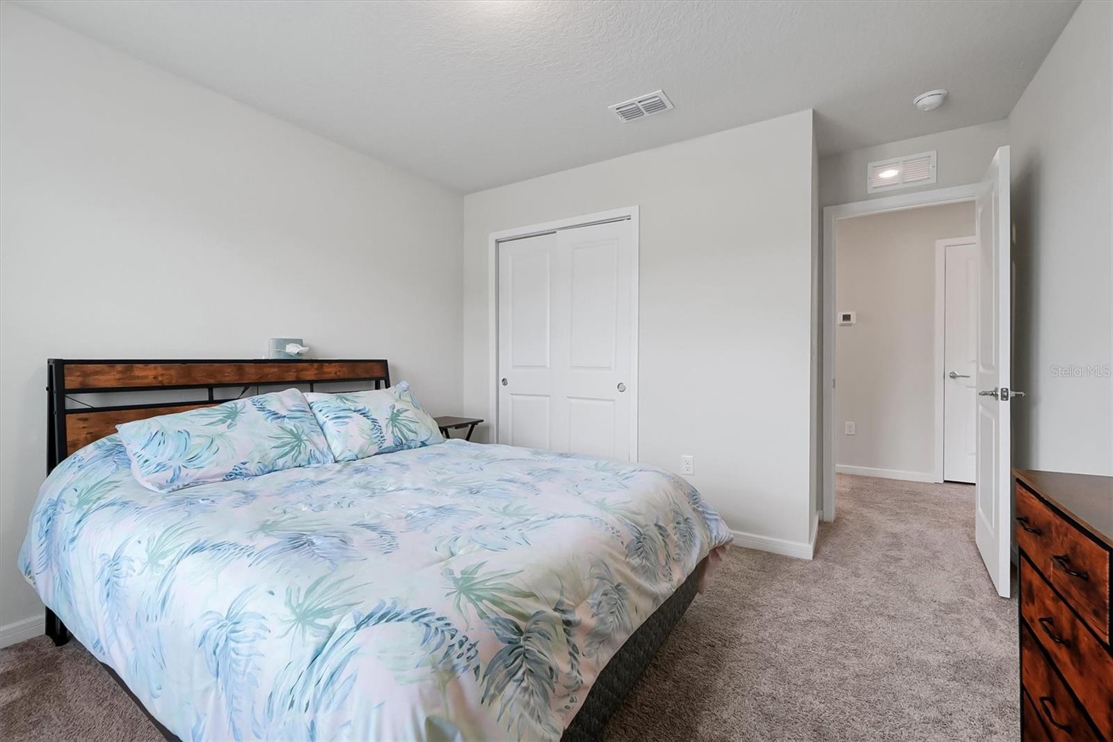 4213 Winding Pines Dr Property Photo 27