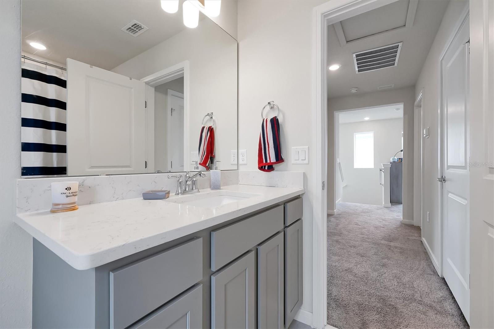 4213 Winding Pines Dr Property Photo 29