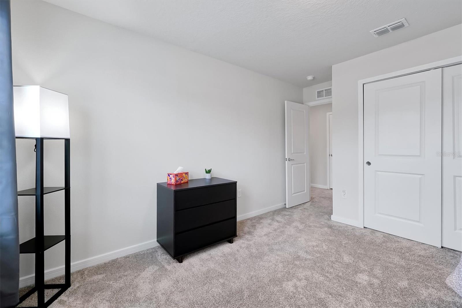 4213 Winding Pines Dr Property Photo 31