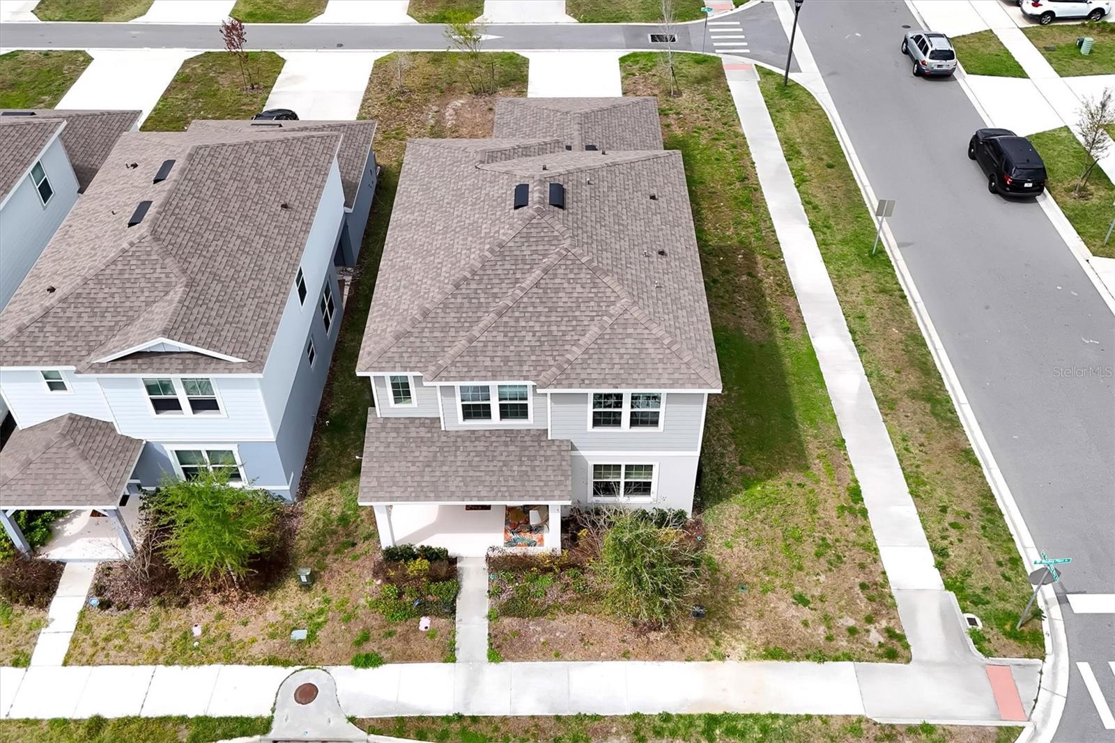 4213 Winding Pines Dr Property Photo 39