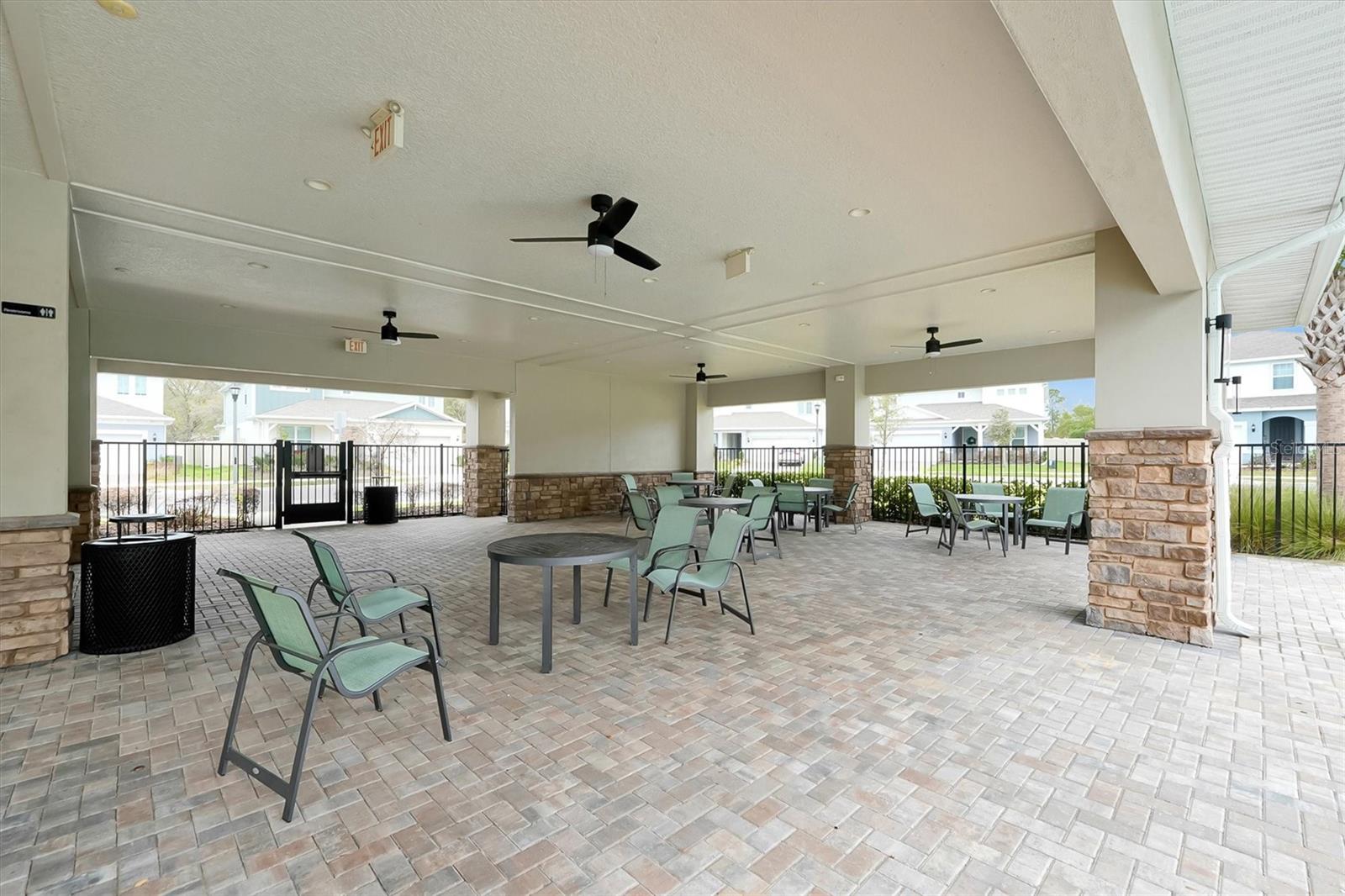 4213 Winding Pines Dr Property Photo 47