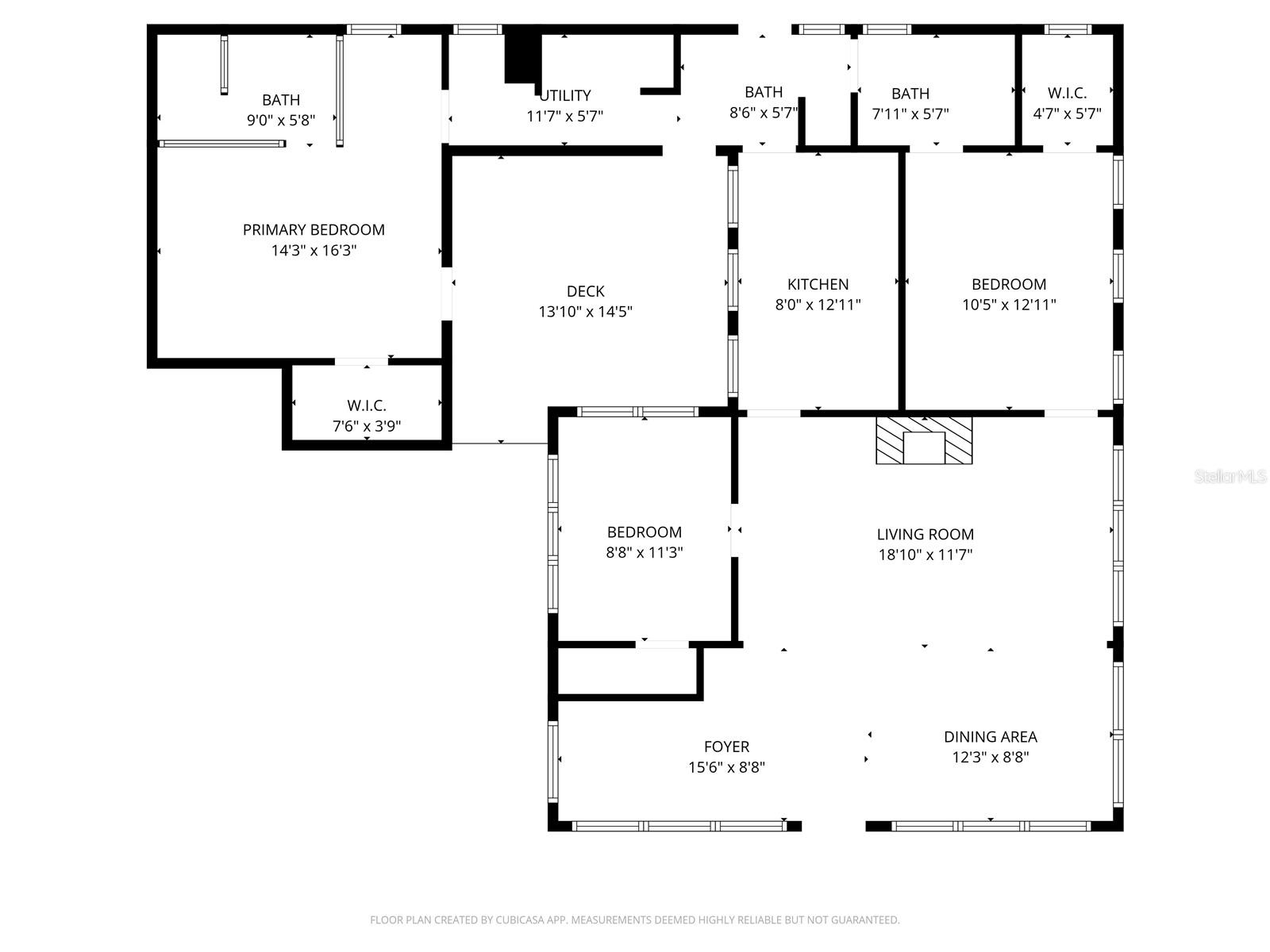 115 124th Ave W Property Photo 31