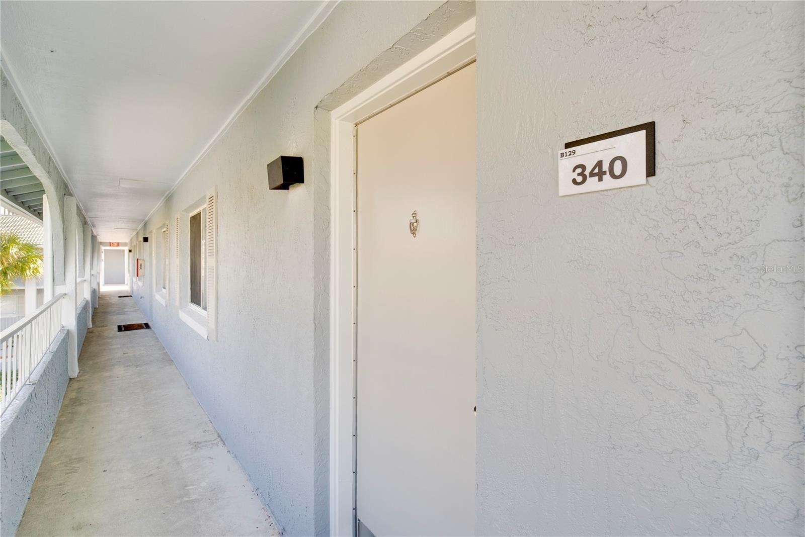 129 Blue Point Way #340 Property Photo 2