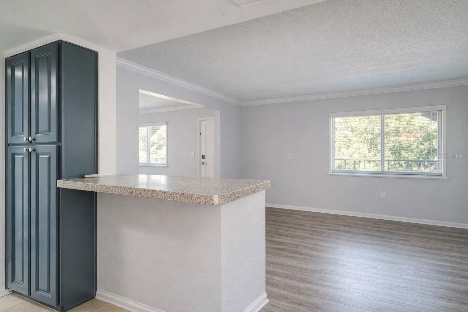 129 Blue Point Way #340 Property Photo 7
