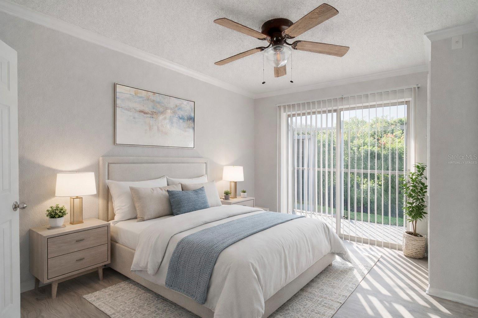 129 Blue Point Way #340 Property Photo 11