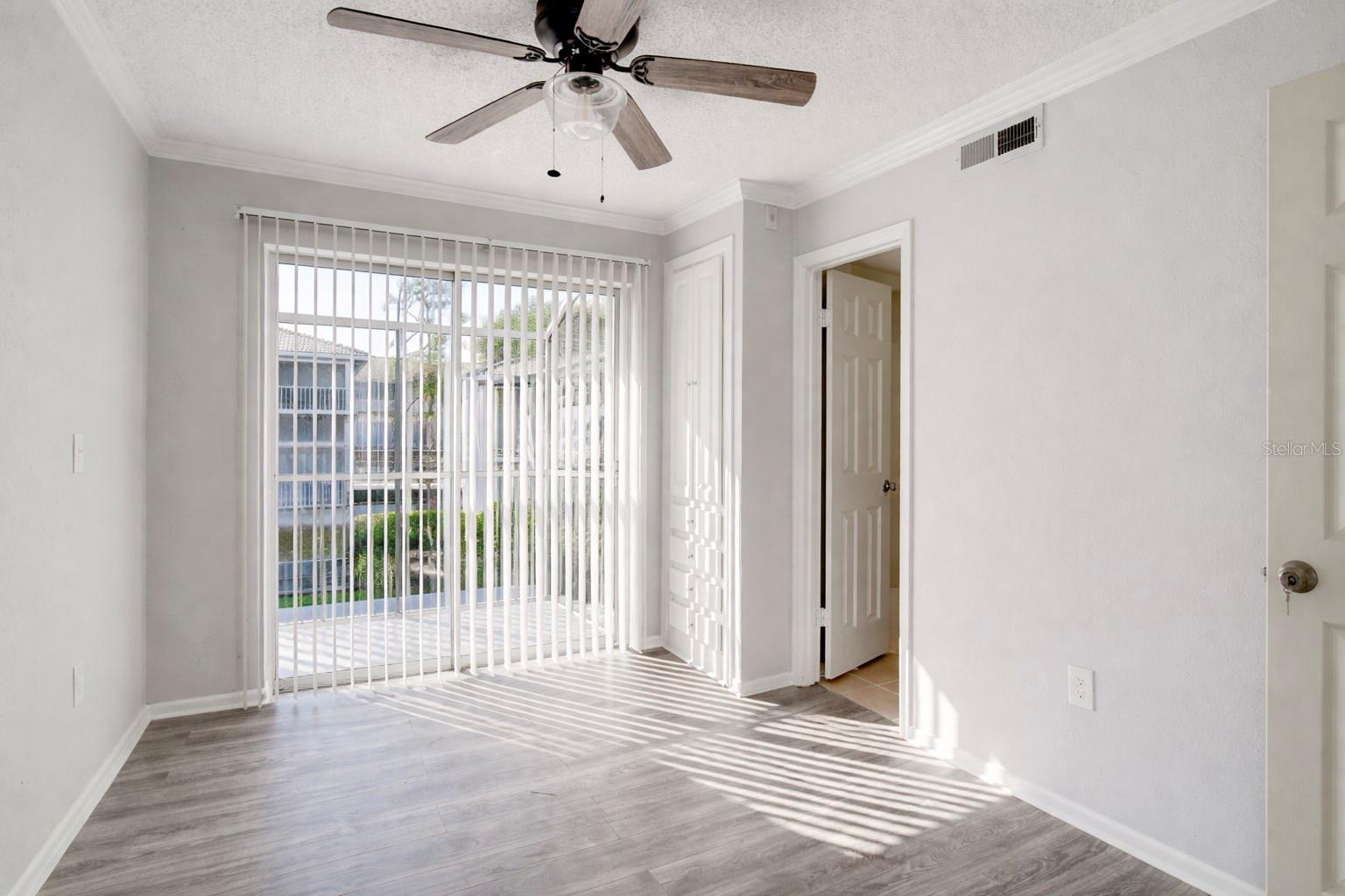 129 Blue Point Way #340 Property Photo 12