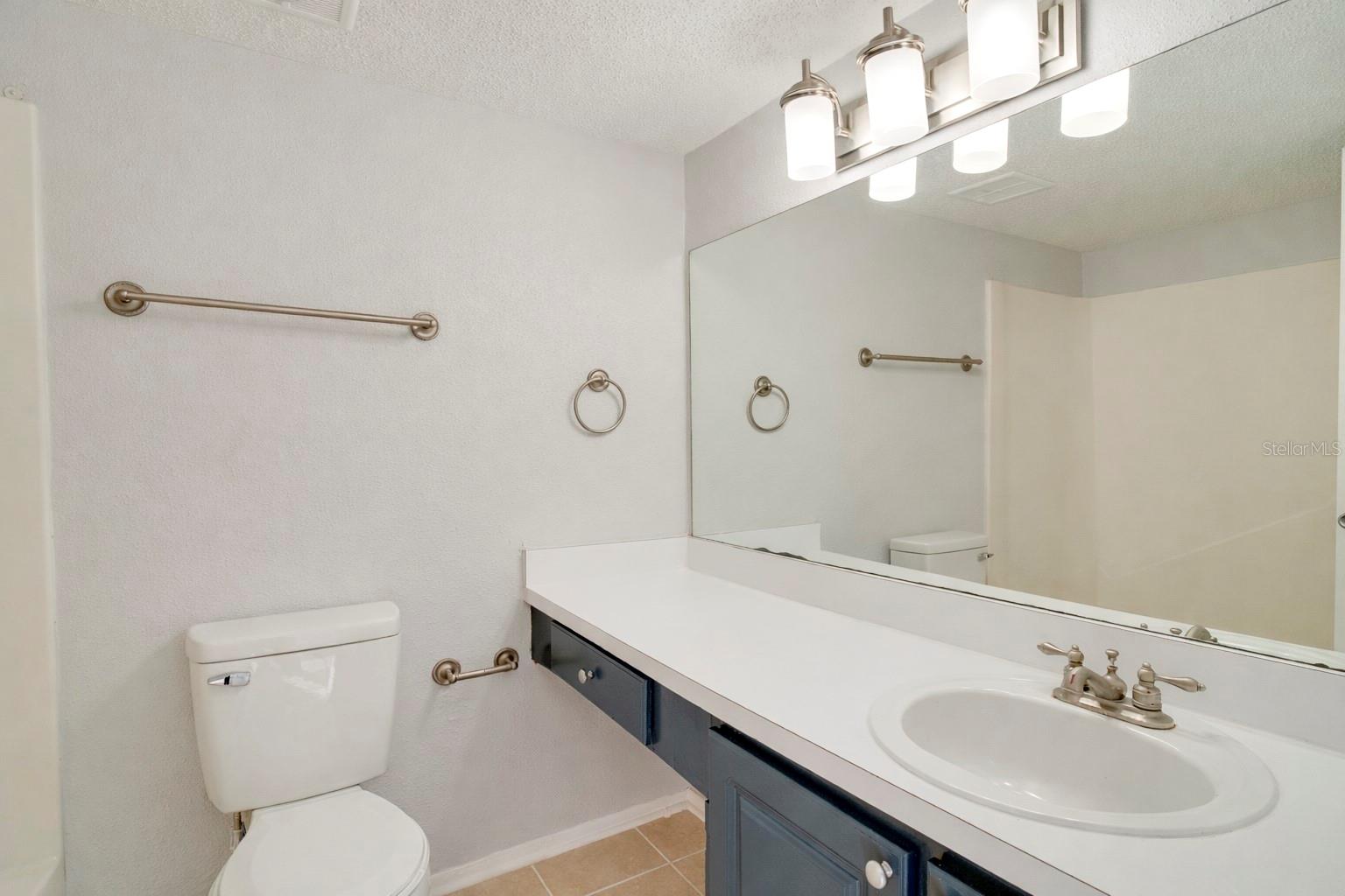 129 Blue Point Way #340 Property Photo 13