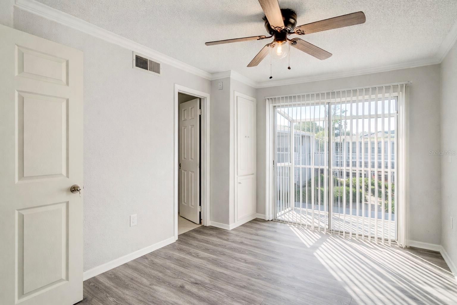 129 Blue Point Way #340 Property Photo 15