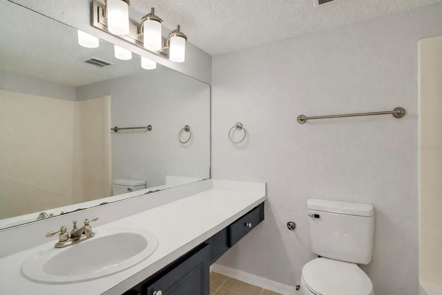 129 Blue Point Way #340 Property Photo 16
