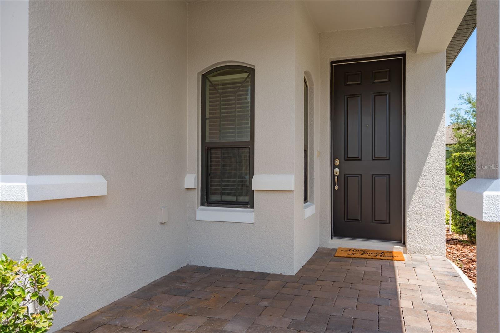 2330 Hamilton Ridge Rd Property Photo 4