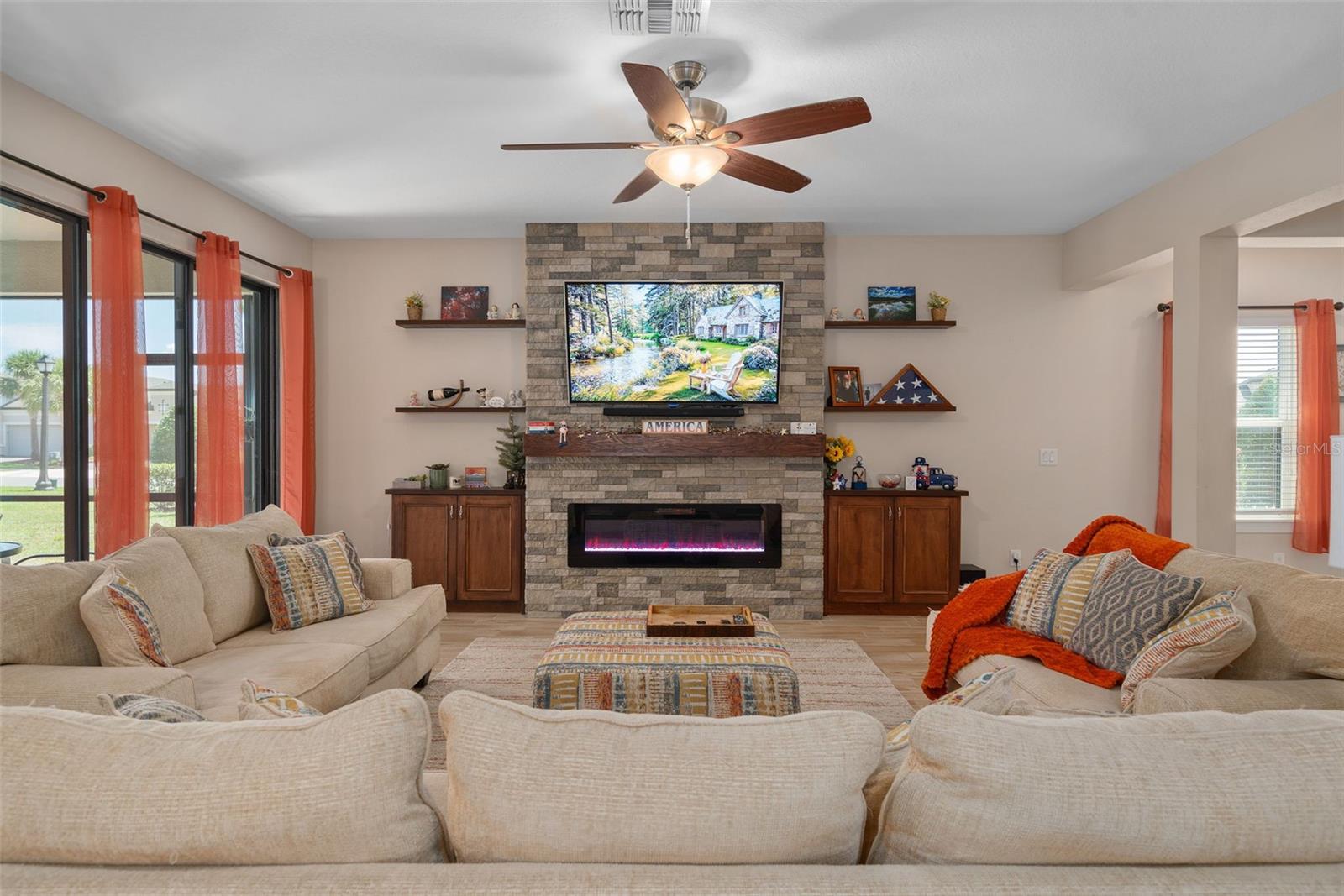 2330 Hamilton Ridge Rd Property Photo 8