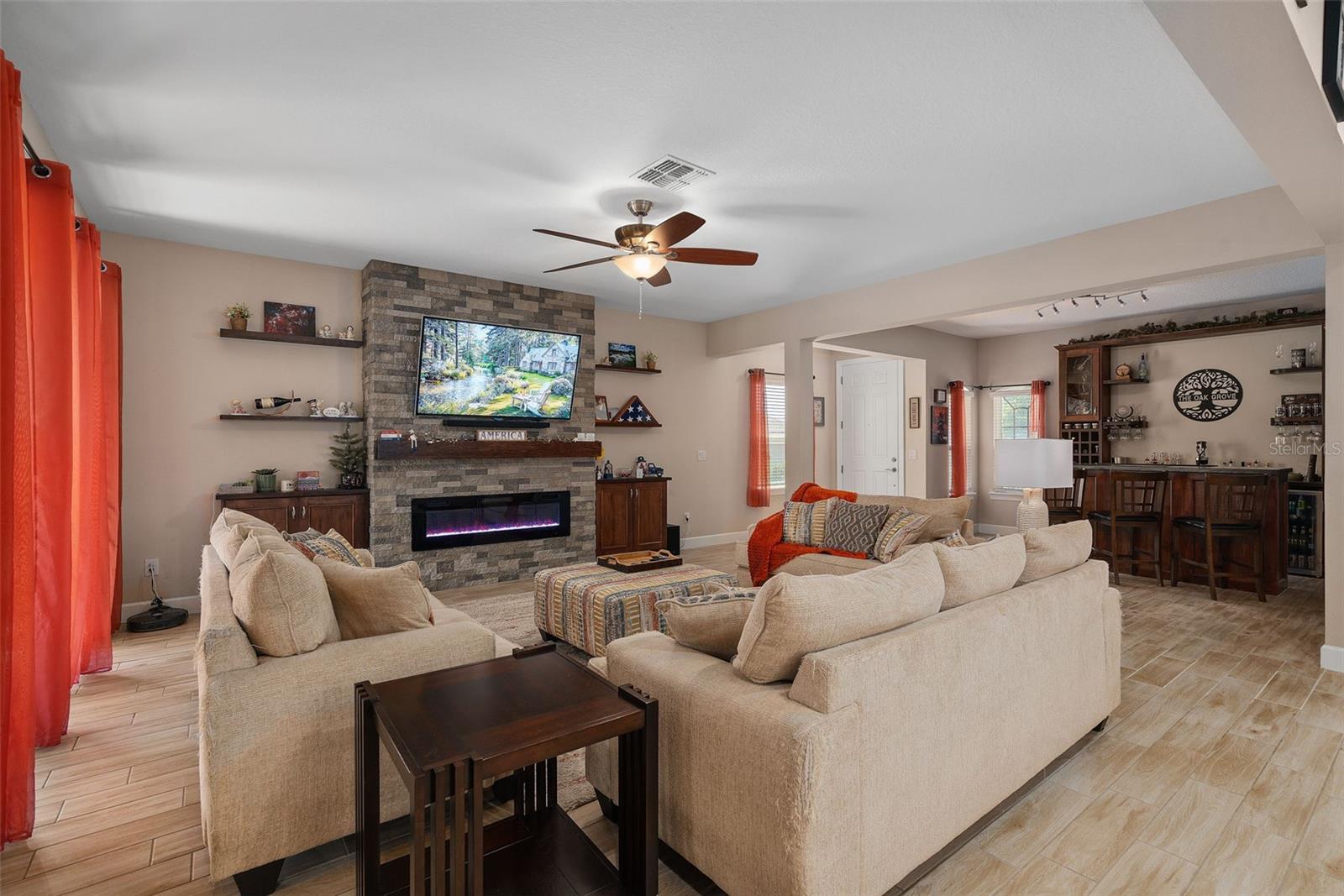 2330 Hamilton Ridge Rd Property Photo 9