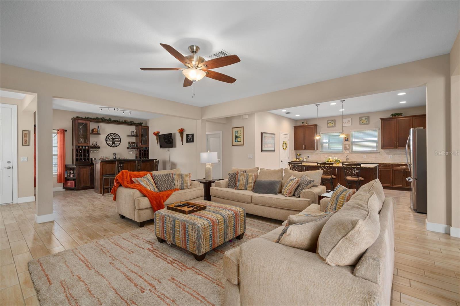 2330 Hamilton Ridge Rd Property Photo 10