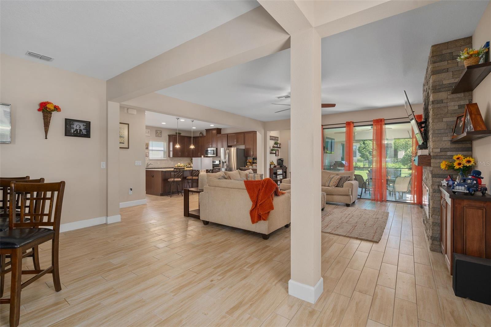 2330 Hamilton Ridge Rd Property Photo 11