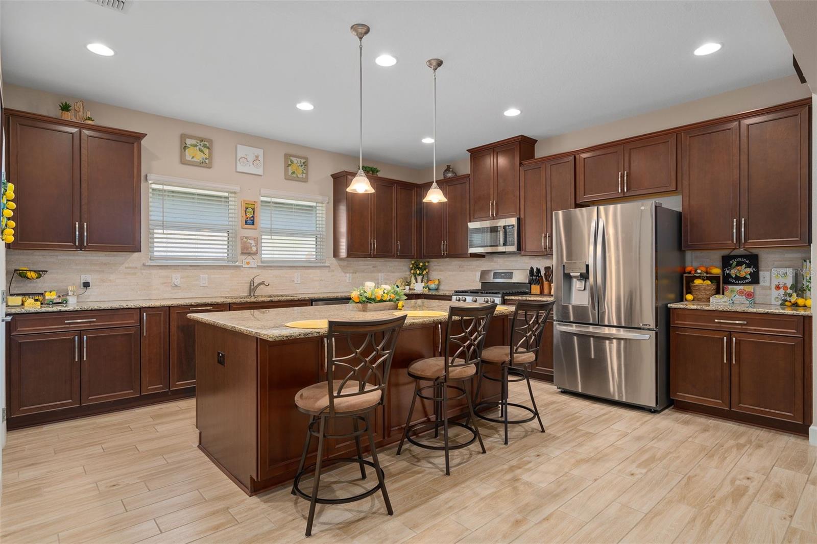2330 Hamilton Ridge Rd Property Photo 15
